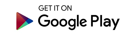 Get it on Google Play